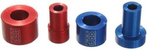 RRP Lager Bearing Kit - 63802 2RS KIT 9