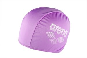 Arena Polyester Ii 800 Purple -