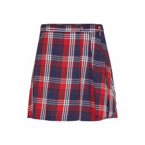 Tommy Hilfiger Sukně DW0DW14420 C87, DW0DW14420C87, Größe: 170
