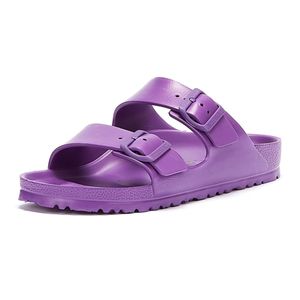 Topánky Birkenstock Arizona Eva, 1020635, veľkosť: 36