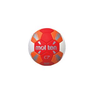 Molten Handball "C7 - HC3500", Größe 1