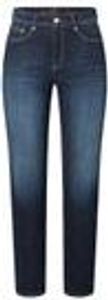 MAC Damen Jeans DREAM 29166-W34/L32, 29166-W36/L32, 29166-W38/L32, 29166-W40/L32, 29166-W42/L32 MAC-035754689A fancy used W36/L32 Damen MAC Damen Jeans DREAM 29166-W34/L32, 29166-W36/L32, 29166-W38/L32, 29166-W40/L32, 29166-W42/L32 MAC-035754689A fancy used W36/L32 Damen