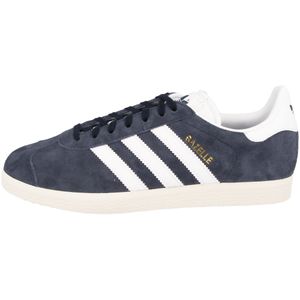 Adidas Sneaker low blau 36