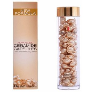 Elizabeth Arden Advanced Ceramide Capsules Daily Youth Restoring Serum 42 ml