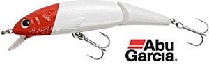 Abu Garcia Wobbler Tormentor Jointed Floating Farbe RH Länge 13cm