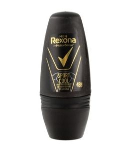 Rexona Men Super Cool Roll On 50 ml