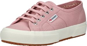 Superga Sneaker Sneaker Baumwolle