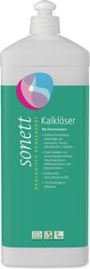 (DE) Sonett, Kalkloser, Odkamieniacz, 1l -> Sonett Kalcinátor 1l