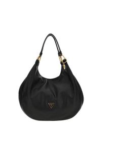 Guess Handtaschen Bla Becci Caryall Bag, 878225BLA