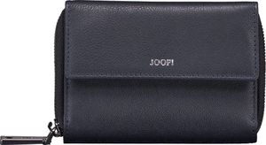 Joop! Geldbörse Lantea Martha Blau 9.5