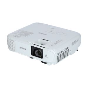Epson EB-W49