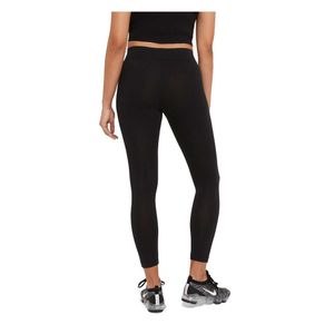 Nike Kalhoty Essentials 78 MR, CZ8532010, Größe: 163