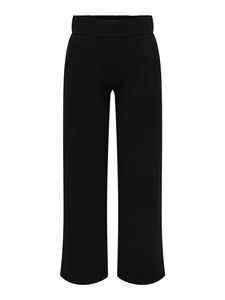 Weit Geschnittene Stoffhose Schlupf Marlene Pants JDYLOUISVILLE | L / 30L