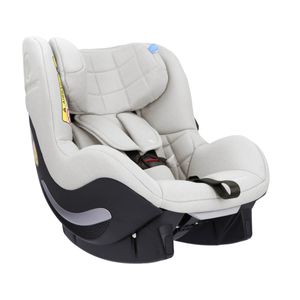 Avionaut AeroFIX 2.0 C Cloud Care - Reboard Kindersitz, Farbe Kindersitz:Beige