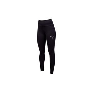 Legginsy z wysoką talią Puma Pants, 84819601, Rozmiar: 158