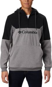 Columbia Sweatshirts Lodge II Fleece Hoodie, 1918863023, Größe: 173 Columbia Sweatshirts Lodge II Fleece Hoodie, 1918863023, Größe: 173