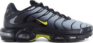Nike Air Max Plus TN - Herren Sneakers Schuhe DM0032-012 , EU 47.5 US 13