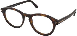 Dioptrische Brillen Tom Ford FT5940-B 052