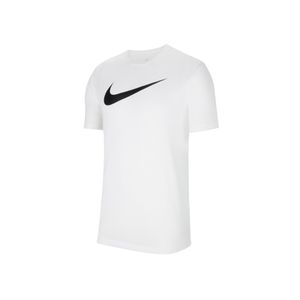 Nike Koszulki Drifit Park 20, CW6936100, Größe: 193