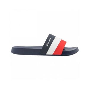 Champion Obuv Slide All American, S22049BS506