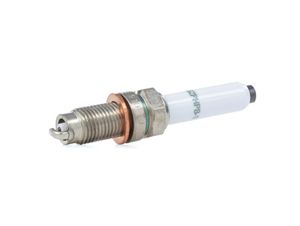 Champion OE244 Zündkerzen - Ignition Plugs - Verschleißteile - Auto Ersatzteile 12,18