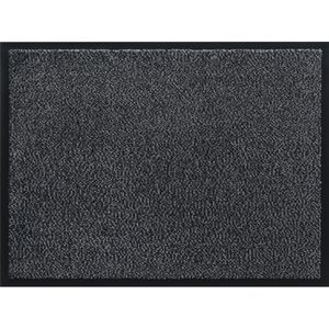 Hamat Schmutzfangmatte Mars 40x60cm anthracite Hamat Schmutzfangmatte Mars 40x60cm anthracite