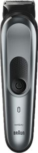 BRAUN 281832 BRAUN 10-in-1 Multi-Grooming-Kit 7 MGK7221 Haarschneider BRAUN 281832 BRAUN 10-in-1 Multi-Grooming-Kit 7 MGK7221 Haarschneider