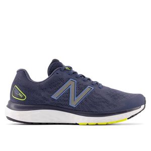 New Balance Fresh Foam 680v7 - Gr. 42,5