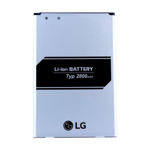 Akku Original LG K10 (2017) / BL-46G1F, 2800 mAh