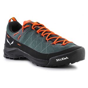 Salewa Buty Wildfire Canvas, 614065331