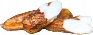 Geräucherte Hühnerbrust 500g - Bukowina Schutz