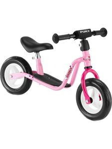 Kinder Kinderfahrzeuge & Co Preis ist inkl Pukylino Dreiräder PUKY Dreiräder Puky Versand 