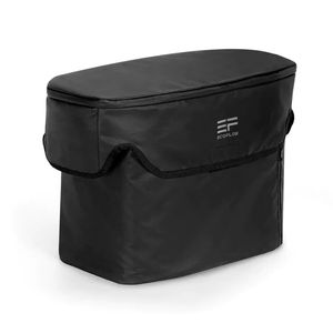 EcoFlow DELTA Mini Schutztasche