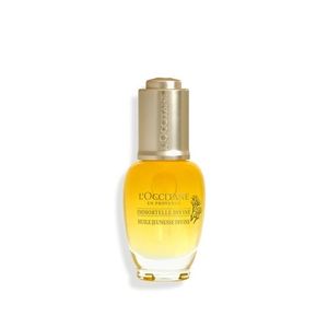 L'Occitane Immortelle Divine Youth Oil 30 ml