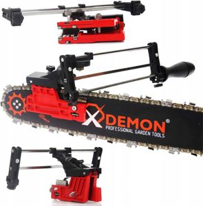 Kraft&Dele | Ręczna temperówka do ramek KD10154