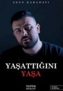 Yasattigini Yasa