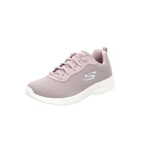 Skechers Schnürhalbschuh Dynamight 2.0-Eye to Eye