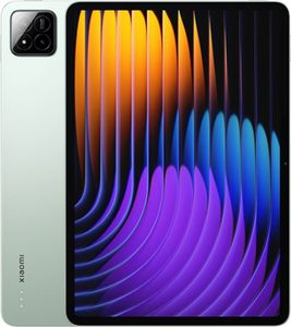 Xiaomi Pad 7 Pro 11" 12GB/512GB WiFi Green (zelený)