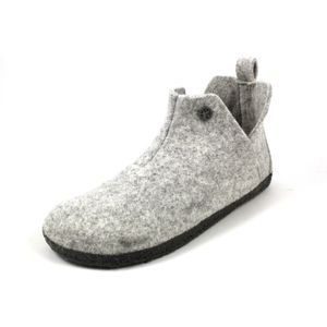Pantofle Birkenstock EUR 40