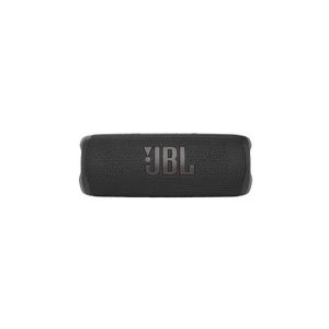 JBL Flip 6 schwarz