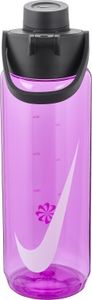 Nike - Flasche "TR Renew Recharge" BS4444 (Einheitsgröße) (Feuerrosa)
