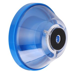 Elektrická vŕtačka Zberač prachu,Elektrická vŕtačka Kryt prachu,Elektrické kladivo Kryt prachu,Kladivo Misa prachu,Kladivo Zberač prachu,Vŕtačka Zberač prachu