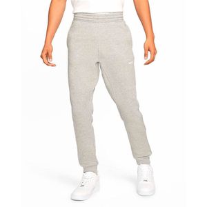 Nike Jogginghose Standard Fit, 826431 010, Größe:XXL