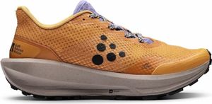 Craft Buty Ctm Ultra Trail, 1912657574739