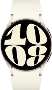 Samsung Galaxy Watch6 SM-R930N 40 mm, Gold