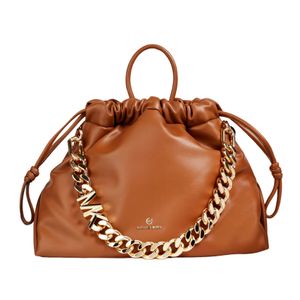 Torebka Michael Kors Lina shopper