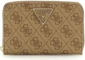 Guess dámské peněženky SWSG85 00140 LTL Barva: béžová Velikost: jedna velikost