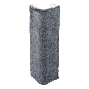Kratzmatte für Katzen Sisal Kantenkratzschutz Kratzmatte für Katzen Sisal Kantenkratzschutz