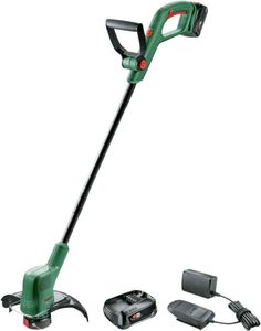 Bosch EasyGrassCut 18V-260 Akku-Rasentrimmer