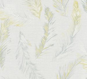 AS Creation 358961 Tapete Four Seasons 10,05m x 0,53m